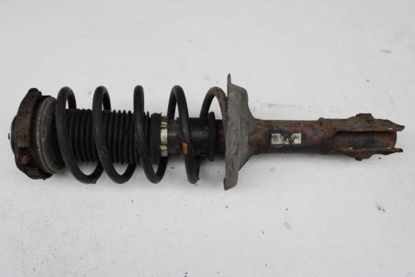 AMORTISSEUR AVANT VW / SEAT POLO 6N2 - Vue 1